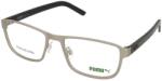 PUMA PU0498O 002 - lencsebolt