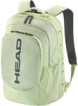 Head Pro Backpack 30l