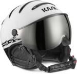 KASK Class Sport 62