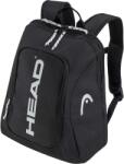 Head Kids Tour Backpak 14l