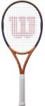 Wilson Roland Garros Equipe Hp 4