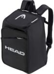 Head Jr Tour Backpack 20l