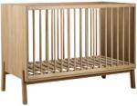 Quax Babaágy Quax Ashi 120 x 60 cm (54F05-01006)