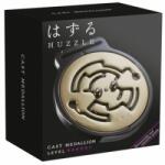 Eureka Huzzle: Cast - Medallion***** EUR34630