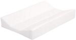 Quax Fehér steppelt pelenkázómatrac Quax Steppelt 67 x 44 cm (54109-Q-WB101)