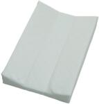 Quax Zöld steppelt pelenkázóbetét Quax Steppelt 67 x 44 cm (54109-Q-WB260)