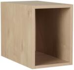 Quax Tölgy kiegészítő komód Quax Cocoon 48 x 28 cm (54F01-05-03)