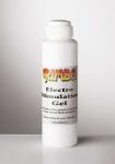 Rimba Electro gél-250ml - diamondsexshop