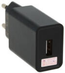 Philips elektromos borotvához USB-2.0-A adapter - PSE50390 EU - 5V, 10W, 2A - Utángyártott