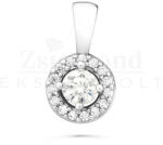  Ezüst medál (AG30564) 40-70722-610