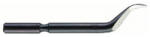 Noga S150 lama debavurare modelism, Noga (Cantitate: bucata) (BK3010.1)