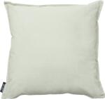  Perna de exterior MADISON ECO 50x50 cm, bej