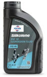  Silkolene RSF 10 1L (Lengécsillapító olaj) (43370001)