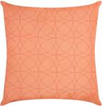  Perna de exterior PEACSY 38x38 cm - mai multe variante Culoare: Portocaliu