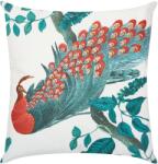  Perna de exterior PEACSY 38x38 cm - mai multe variante Culoare: Crem