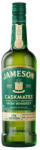 Jameson IPA Ed. Whiskey 0, 7l (40%) DRS
