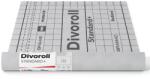  Bramac Divoroll STANDARD+ páraáteresztő tetőfólia 145 g/m2