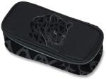 Schneiders Walker Fame Leoheart tolltartó (4992580)