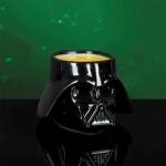 Paladone Cană 3D Star Wars - Darth Vader