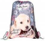 St. Majewski My Little Friend tornazsák - Cat & Dog (628474)