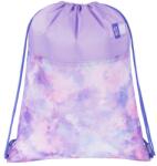 St. Majewski St. Right tornazsák - Pastel Dream (665899)