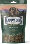 Happy Dog Soft Snack Montana - 100 g
