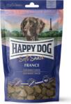 Happy Dog Soft Snack France - 100 g
