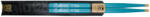  BALBEX Premium Hickory Blue 5A dobverő HI5ABLU