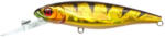 Pontoon 21 Greedy Guts 44F-MDR / 437 wobbler műcsali