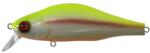 ZipBaits Khamsin 105SR / 673 wobbler műcsali
