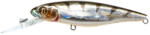 Pontoon 21 Greedy Guts 44F-MDR / 407 wobbler műcsali