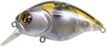 Pontoon 21 TabaTao 50F-SR / 081 wobbler műcsali
