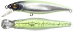Pontoon 21 Greedy Guts 44SP-SR / 472 wobbler műcsali