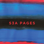 S3A Pages