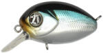 Pontoon 21 Baby RedRag 32F-SR / 005 wobbler műcsali