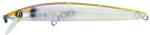 Pontoon 21 Marionette Minnow 90F-SR / 081 wobbler műcsali