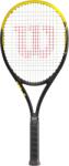 Wilson Hyper Hammer Legacy MID teniszütő (WR119110U3)