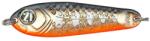 Pontoon 21 PACO 10 /G46-020
