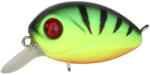 Pontoon 21 Baby RedRag 32F-SR / 042 wobbler műcsali