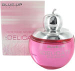 Blue.Up Be Delicate In Summer EDP 100 ml