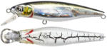 Pontoon 21 Greedy Guts 44F-SR / 430 wobbler műcsali