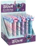 COOLPACK Golyóstoll Coolpack Lilo és Stitch radírozható pasztell színek 0, 5 mm kék írásszín 1 db (R78294PTR)