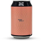 Duckpond Brewing Parabolic | Duckpond| 0, 33L - 6%