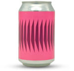 Duckpond Brewing Heavy Lifting | Duckpond| 0, 33L - 9%