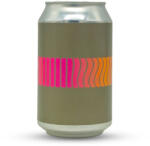 Duckpond Brewing Double Down | Duckpond| 0, 33L - 9%