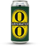 O/O Brewing Carismatico | O/O| 0, 44L - 8, 5%