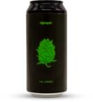 Stigbergets Bryggeri The Chronic | Stigbergets| 0, 44L - 10%