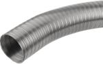 PRODMAX 125 Flexi cső /0, 12mm 2m rozsdamentes acél