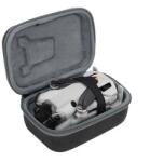 SUNNYLiFE Carcasă Sunnylife pentru DJI Mini 4