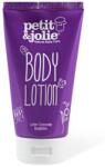 Petit & Jolie Lotiune de corp pentru bebelusi Petit & Jolie Body Lotion 150 ml (73175)